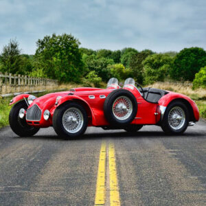 Paquete de llantas e instalación