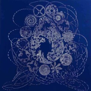 Celestial Navigation