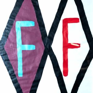 Aus Den FF (FFFFFF) II