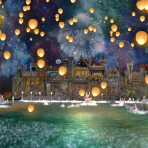 Purchase of $ 400 USD