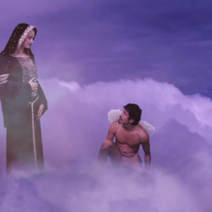 Purchase of $200 USD