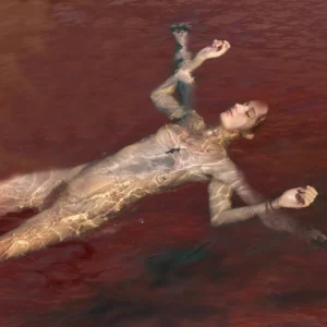 Detalle Red River 11